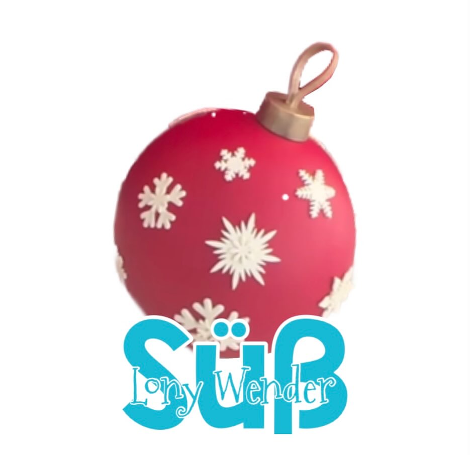 Pasteles personalizados en Querétaro - diciembre 2024